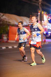 BIB: 
                            <button type="button" onclick="openModal(24491871)" class="btn btn-primary btn-sm float-right btn-popup" data-toggle="modal" data-target=".modal-high-quality">
                        <i class="fas fa-shopping-cart"></i> Add to Cart
                    </button>
                                            <button type="button" onclick="isThisMe(24491871, true)" class="btn btn-success btn-sm float-right btn-popup btn-isme hidden" data-toggle="tooltip" data-placement="bottom" title="นี่คือรูปของคุณใช่ไหม คลิกที่นี่เพื่อเอาเข้าอัลบั้ม">
                        <i class="fas fa-plus"></i> Add to album
                    </button>
                    <button type="button" onclick="isThisMe(24491871, false)" class="btn btn-warning btn-sm float-right btn-popup btn-isnotme hidden">
                        <i class="fas fa-ban"></i> Remove from album
                    </button>